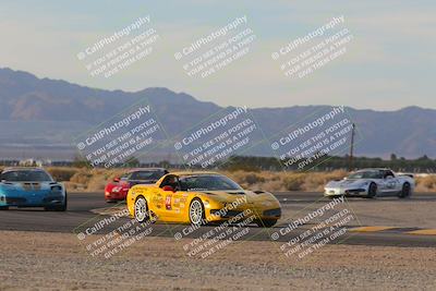 media/Dec-02-2023-Speed Ventures (Sat) [[b82c9ebe82]]/2-Race Group/Race (Sprint 2)/